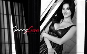 Sunny Leone